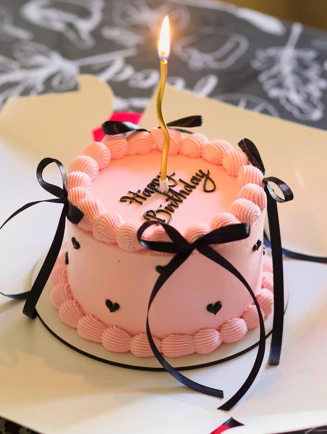 Cake Art Kyiv